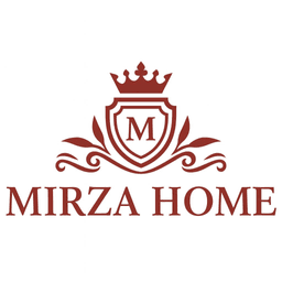 Mirza Home Tahsilat